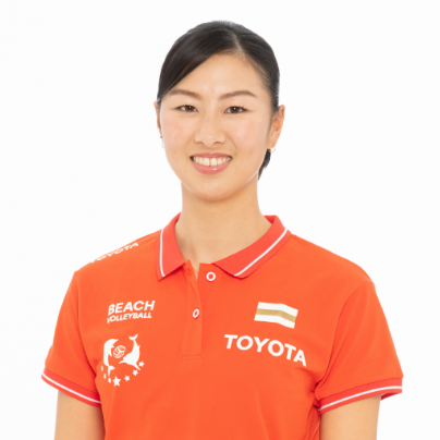 山田 沙也香